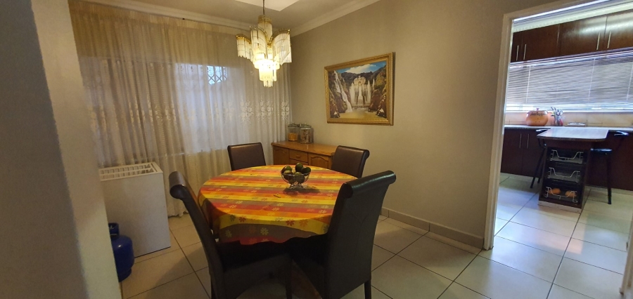5 Bedroom Property for Sale in Fauna Free State
